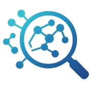 SocialSweep logo
