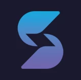 Socialync logo