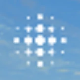 Society AI logo