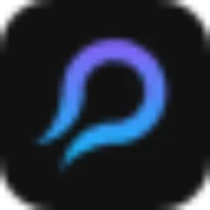 SocLeads - <p>Unlock Emails from Social Media in One Click

</p>