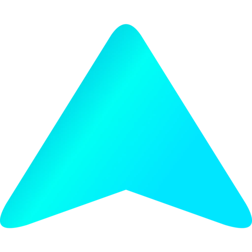 socra - <p>Unstoppable Momentum for Ambitious Problem-Solvers
</p>