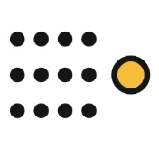 softrun - AI audience for speakers, comics, and anyone with a room to win
