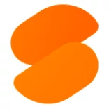 Soku AI - Your Always-On AI Marketing Colleague