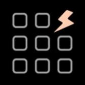 SolarScope - Screen Any Solar Site in 60 Seconds