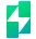 Solido AI - Transforming Custom IC Design Through Natural Language Intelligence