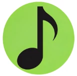 Solmi AI - AI Song Generator - Create Music from Text Prompts