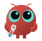 SoloClaw AI - Deploy Your OpenClaw AI in Minutes