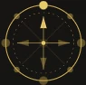 SOLYVANE logo