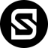 Somake AI - <p>Streamline Your Workflow with Smart Automation

</p>