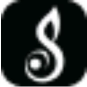 Somio AI - Create Original Music From Your Ideas Instantly
