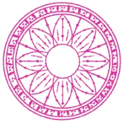 SomniaScope AI Dream Interpreter - AI-powered dream interpretation platform revealing the hidden meaning of dreams