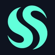 Somny - Personalized Portraits from Your Photos