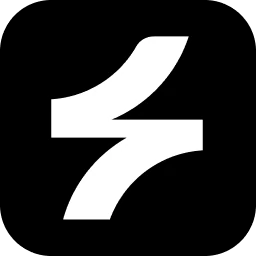 Sonant AI - <p> The AI Receptionist Revolutionizing Insurance Support

</p>