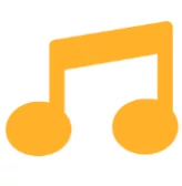 Song-Maker.ai - Create Original Music Instantly Without Any Experience