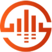 Song Maker logo