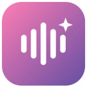 SongAI logo