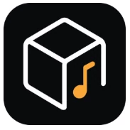 songapi.dev logo
