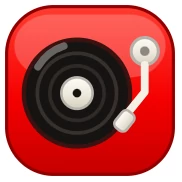 SongFor logo