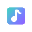 SongGen - <p>Instant Tunes from Your Words

</p>