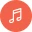 SongGifter logo