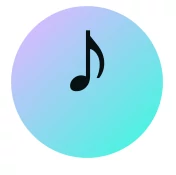 SongLyrics Lab - Create real song lyrics, not templates.