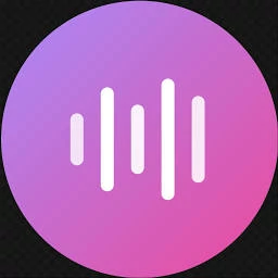 Song Maker AI - <p> Effortless Song Creation for Everyone

</p>