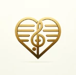 SongReveal logo
