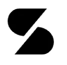 Song Scene logo