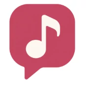 SongStory logo