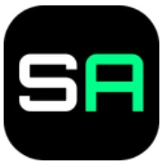 SonicAlpha - AI-Powered Intelligent Market Insight for Smarter Trading Decisions