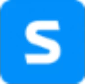 SonicCaption - Effortless AI-Powered Video Captions That Feel Natural