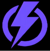SonicPost - Schedule and publish to 9 social platforms in 30 seconds