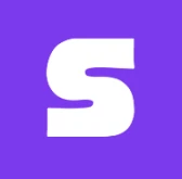 Soolo AI - Smart AI Writing &amp; Content Creation Assistant