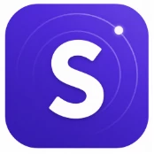 Soonar - Turn Every Customer Conversation into Actionable Business Intelligence