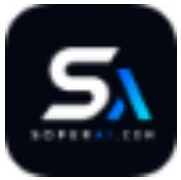 Soperai - The Most Advanced All-in-One AI Platform
