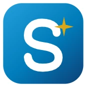 SophMate logo