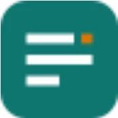 SOPMaker logo