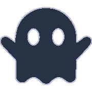 Sora 2 AI - <p>Create Stunning Videos from Text Prompts

</p>