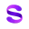 Sora-2.co - <p>Cinematic Videos from Text in Seconds

</p>