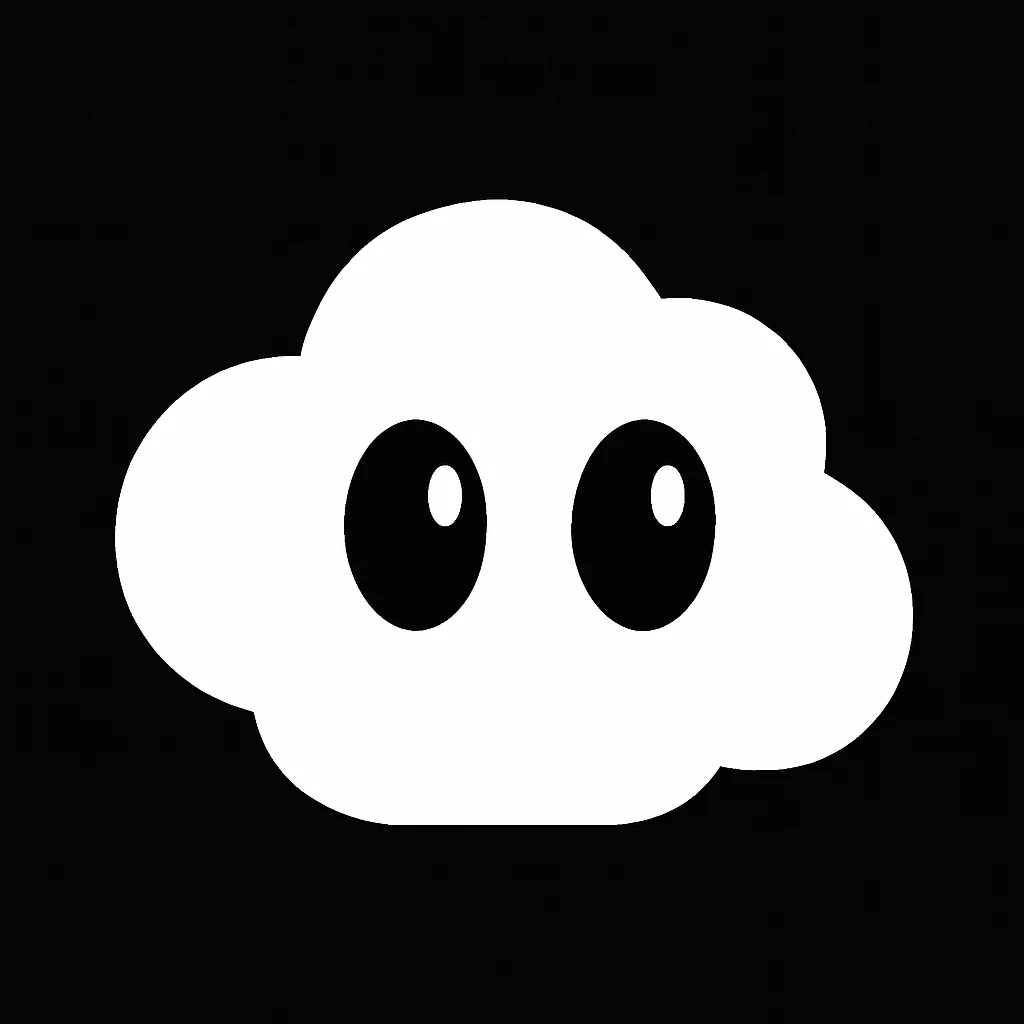 Sora2 AI - <p>Next Generation AI Video Creation
</p>