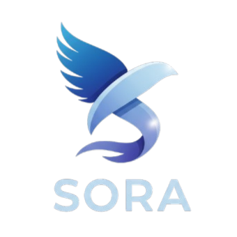 sora2.center - <p>Realistic Video Magic from Simple Descriptions

</p>
