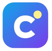 Sora 2 Guide - Sora 2 tutorials prompts examples and workflow guides