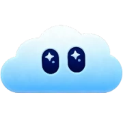 Sora 2 - <p>Cinematic Worlds from Words in Moments

</p>