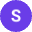 sora2ai.ai - <p>Gear Up for the Next Wave of Video Magic

</p>