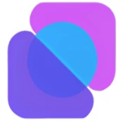Sora2 Hub - Free AI video and image generator powered by Sora 2, Veo 3.1, Kling AI and more.