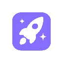 Sora2 - <p>Cinema-Quality Videos from Simple Ideas

</p>