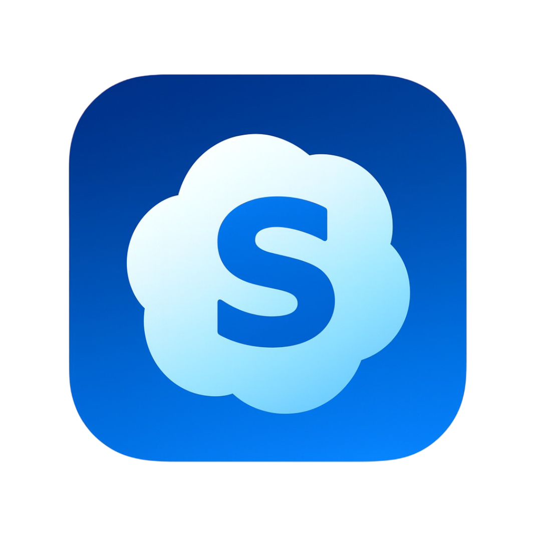 Sora AI Video Generator - From Text to Stunning AI Video in Seconds.