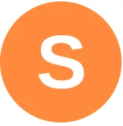 Sorai Academy - Learn Smarter, Grow Faster with AI-Powered Education
