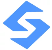 Sorank - is an all-in-one SaaS platform that helps SEO agencies scale with one subscription.