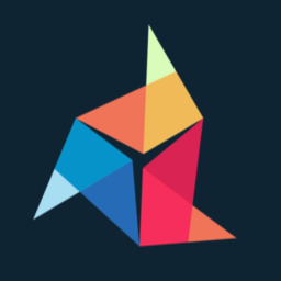 SoraShorts - <p>Turn Ideas into Pro Sora 2 Prompts in Seconds
</p>